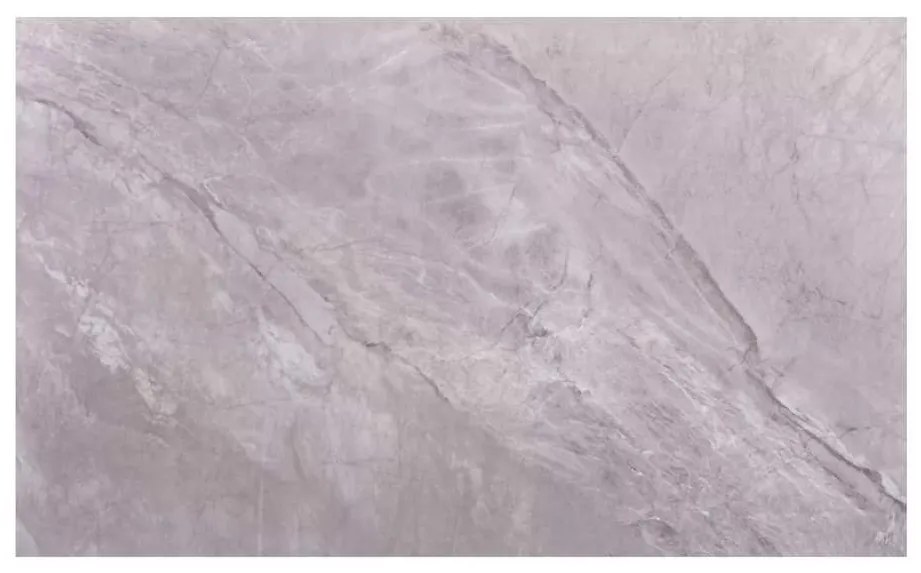 Jedálenský stôl Rion 130 x 70 cm, sivá / čierna