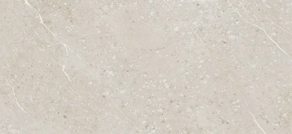 Dlažba Volcano Bianco 120x260 R