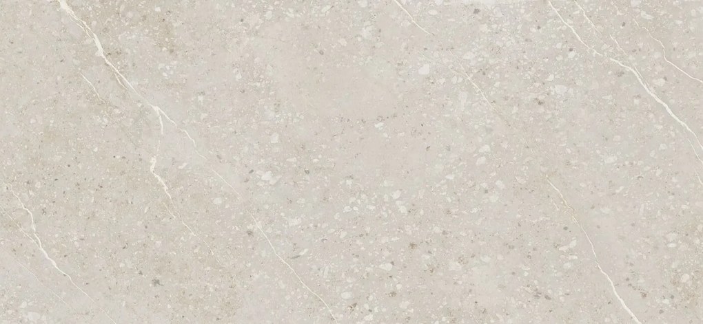 Dlažba Volcano Bianco 120x260 R