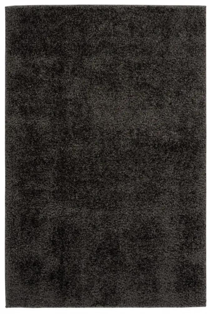 Obsession koberce Kusový koberec Emilia 250 graphite - 200x290 cm