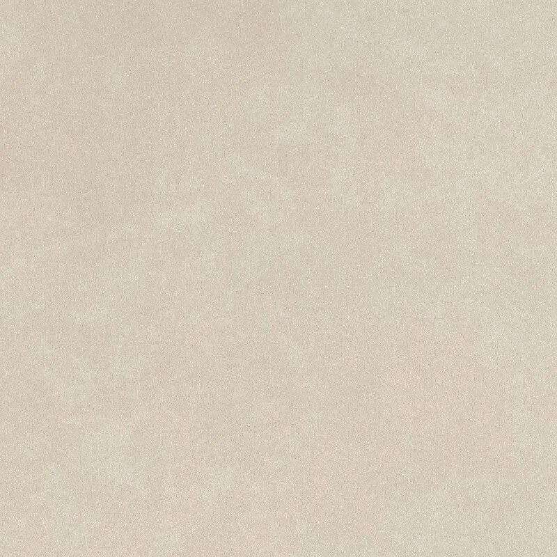 Dlažba Neocem Cream 120x120 R