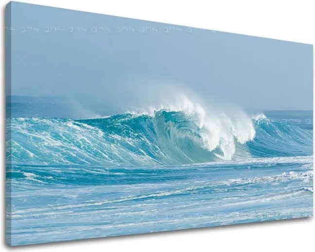 Obraz na stenu PLÁŽ PL014E11