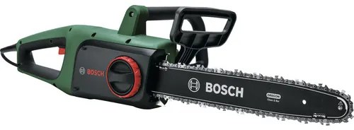 Elektrická reťazová píla Bosch UniversalChain 35