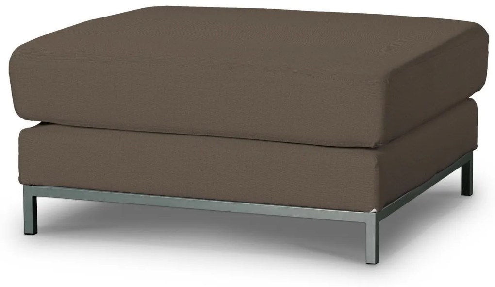 Poťah na podnožku Kramfors