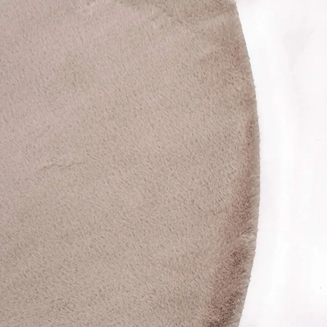 Koberec Topia Uni Taupe
