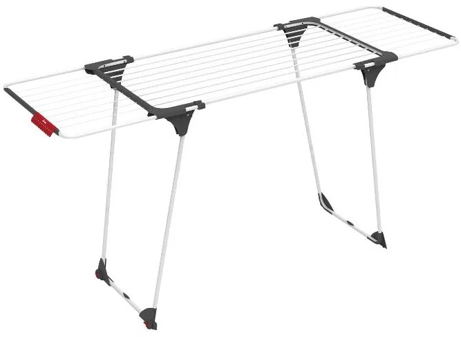 Vileda Sušiak na bielizeň  (100397355)