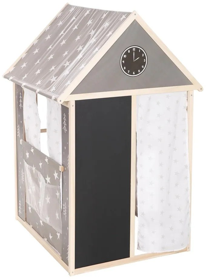 Obchod na hranie Little Shop – Roba