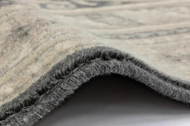 Koberec Agnella Agnus Egon Grafit