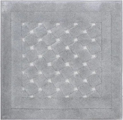 XXXLutz KÚPEĽŇOVÁ PREDLOŽKA, 60/60 cm Esposa - Kúpeľňový textil - 006134004001