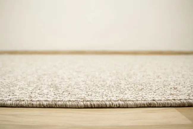 Koberec Ohio 8112 béžový