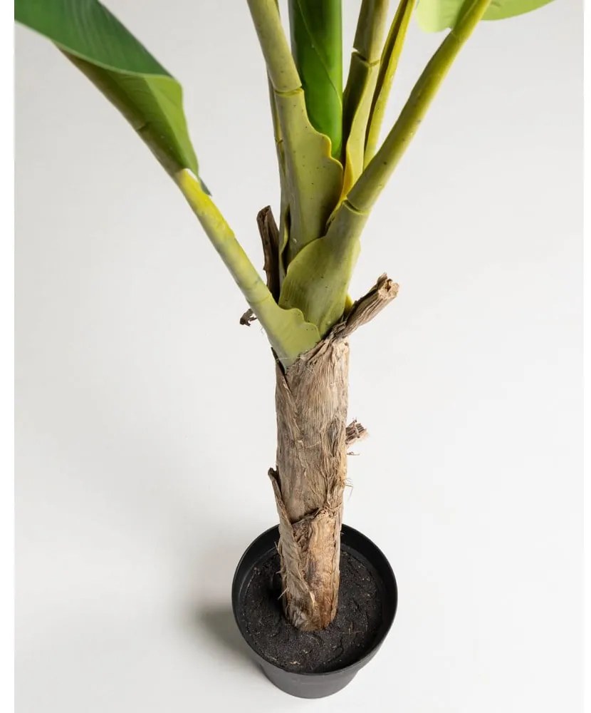 Umelá palma (výška 160 cm) Baa – Kave Home