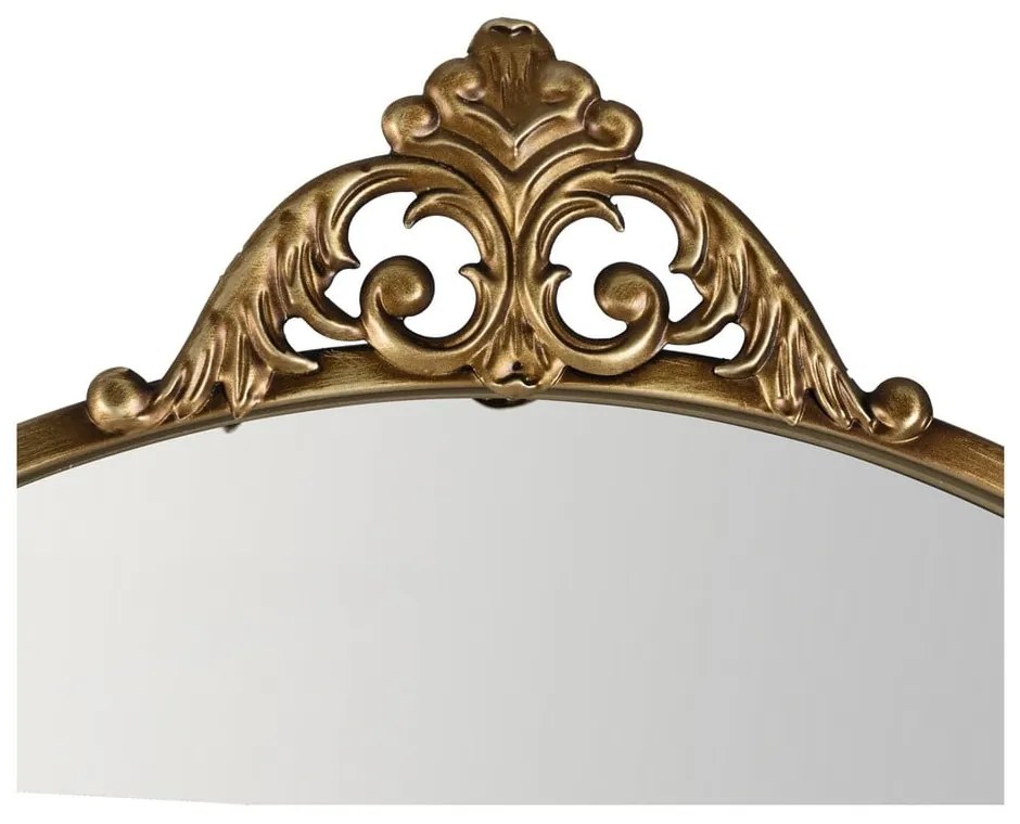 Nástenné zrkadlo 61x168 cm – Ixia