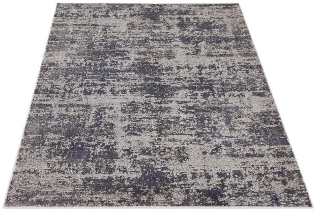 Koberec Osta Erato 48221 JC900