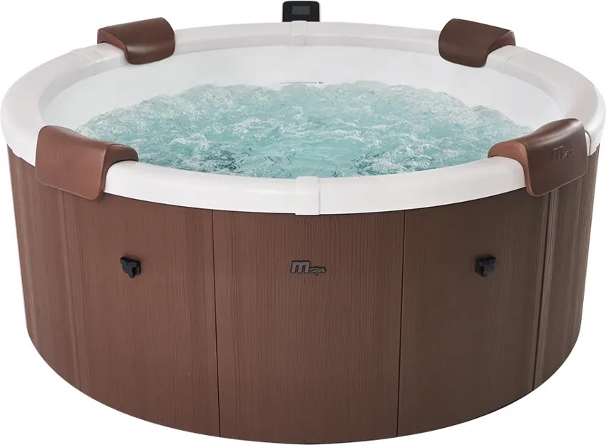 Marimex MSPA ROVA F-RO066W 11400309