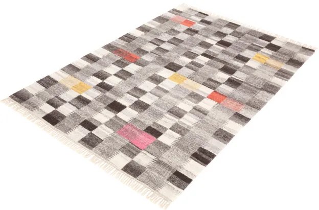 Koberec Kilim IK 556