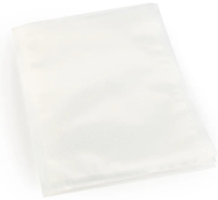 Vákuovacie vrecká Guzzanti (28x40 cm)