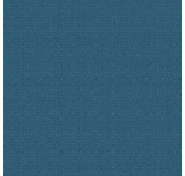 LIVARNO home Podložka na ležadlo Houston, 190 x 60 x 4 cm (modrá)  (100360267)