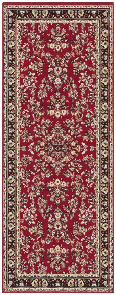 Mujkoberec Original Kusový orientálny koberec Mujkoberec Original 104352 - 80x150 cm