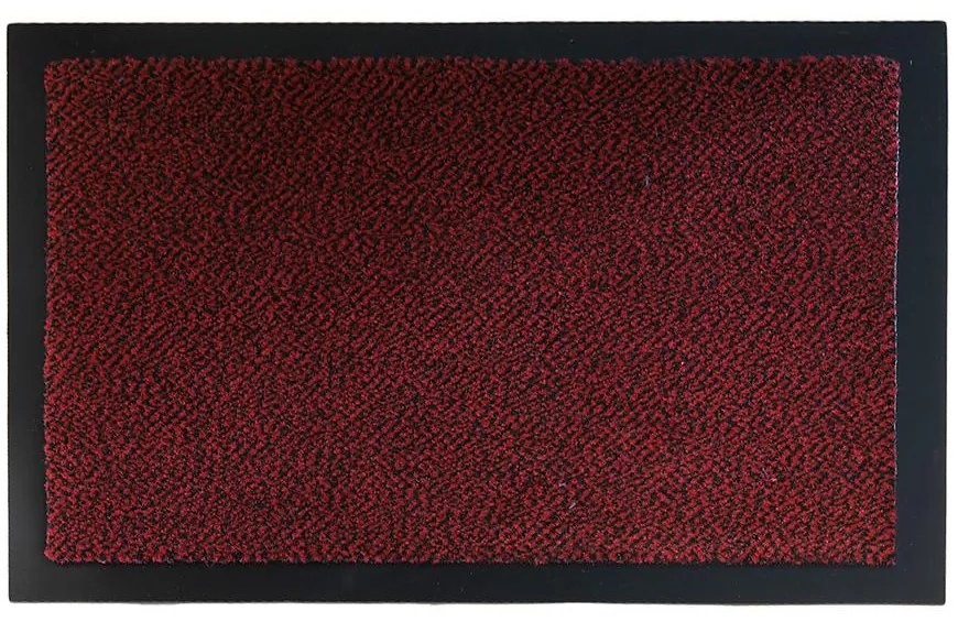 Rohožka Paris 40x60 2