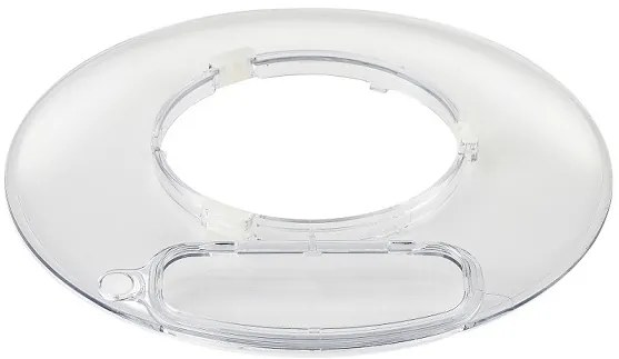 MEGAKOMBO BestBerg BBR-2000S multifunkčný kuchynský robot s nástavcami na cestoviny + 15-dielna sada hrncov a panvíc s nepriľnavým povrchom z nehrdzavejúcej ocele BestBerg BBSC-15 / strieborná