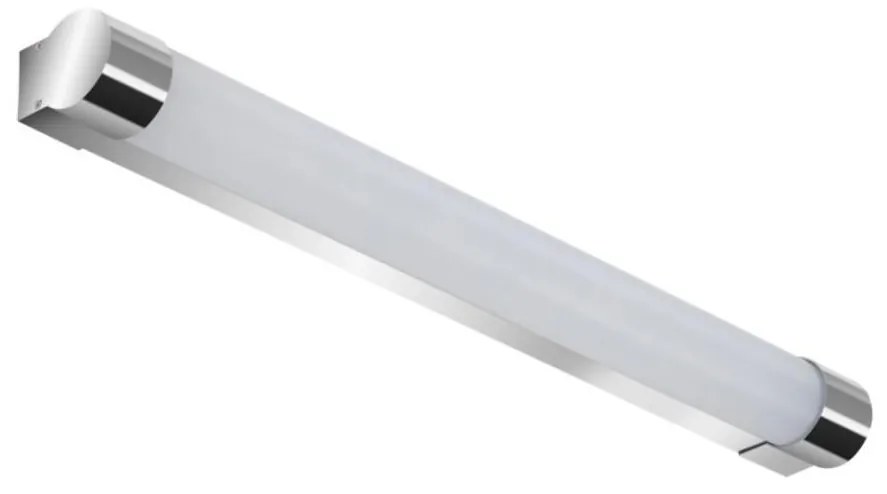Briloner Briloner - LED Kúpeľňové osvetlenie zrkadla SPLASH LED/10W/230V IP44 BL1313