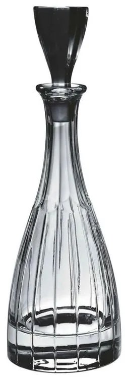 BOHEMIA JIHLAVA CAREN KARAFA 900ML