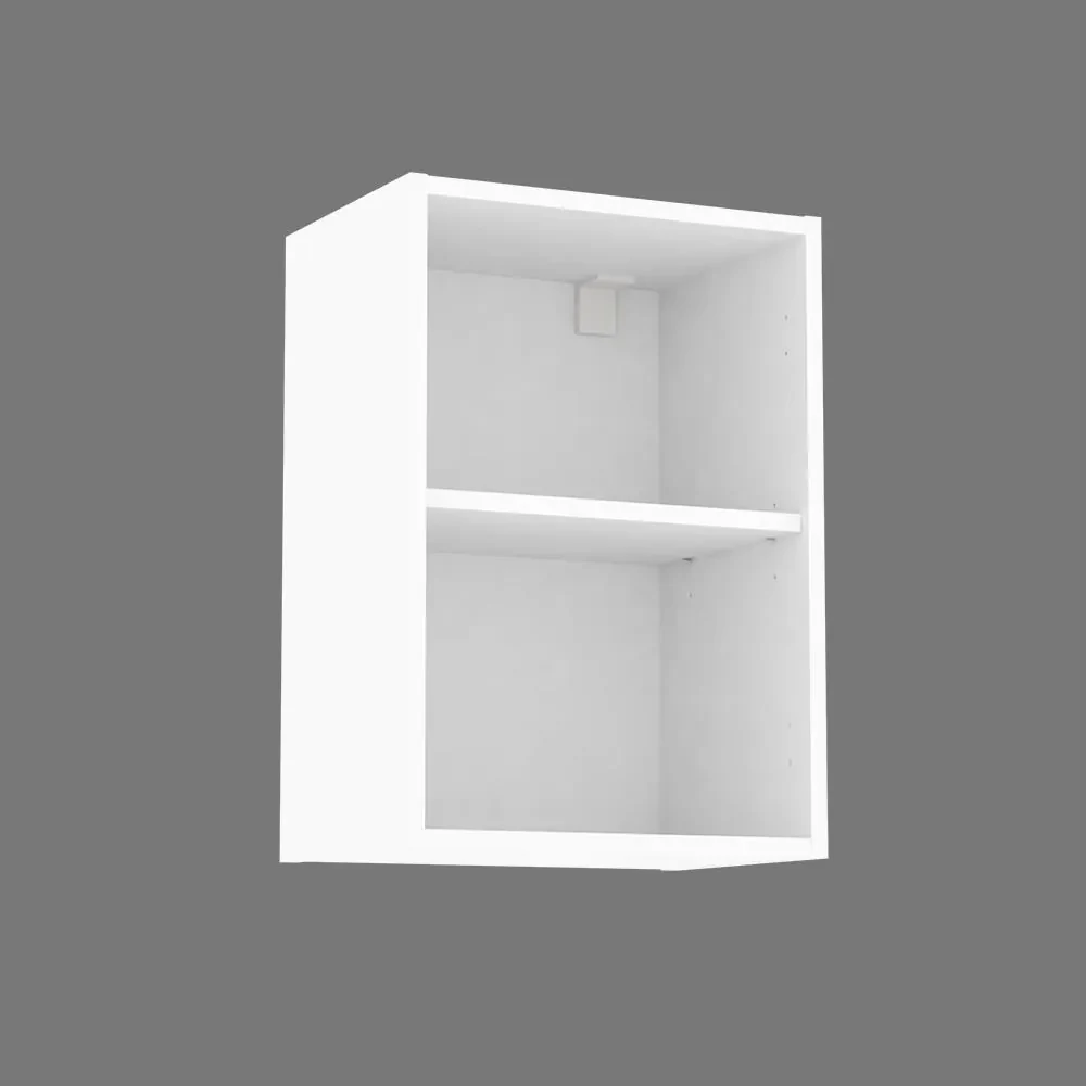 BTC ALFA KHO-45-57- Varianta: ORECH ROCKPILE