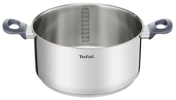 Tefal - Kastról s pokrievkou DAILY COOK 20 cm