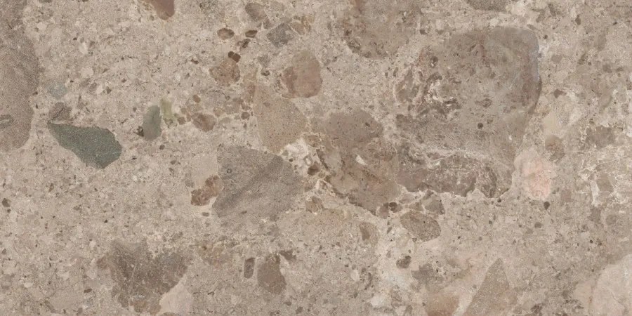 Dlažba Amalfi Positano Bronzo 60x120 R