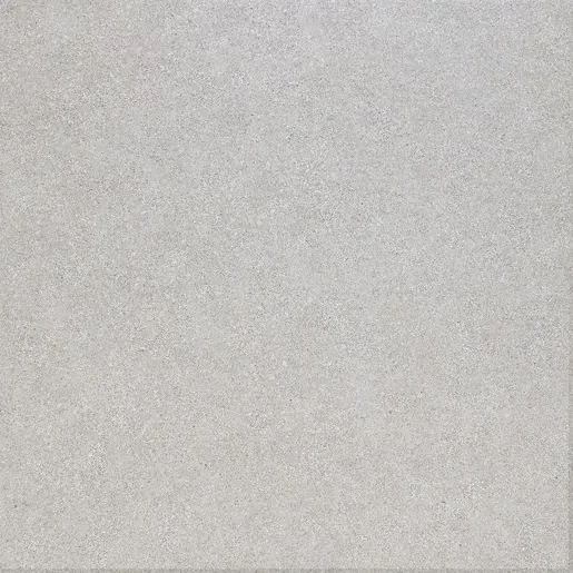 Dlažba Rako Block svetlo sivá 45x45 cm mat DAA4H780.1