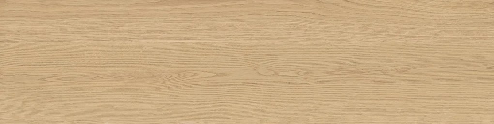 Dlažba Mother MALTO SL3012AS RM 30x120x2