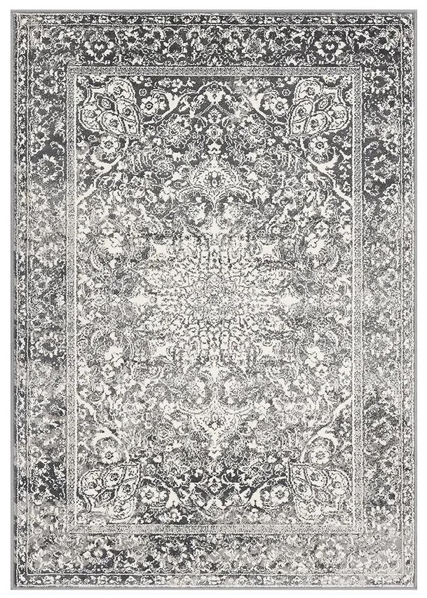 Koberec FD Sensi Maera 1,6/2,3 granit