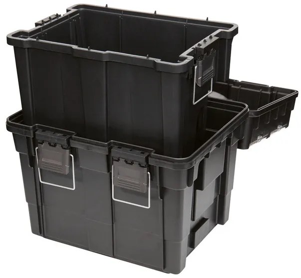 PARKSIDE® Box na náradie s kolieskami (100343701)