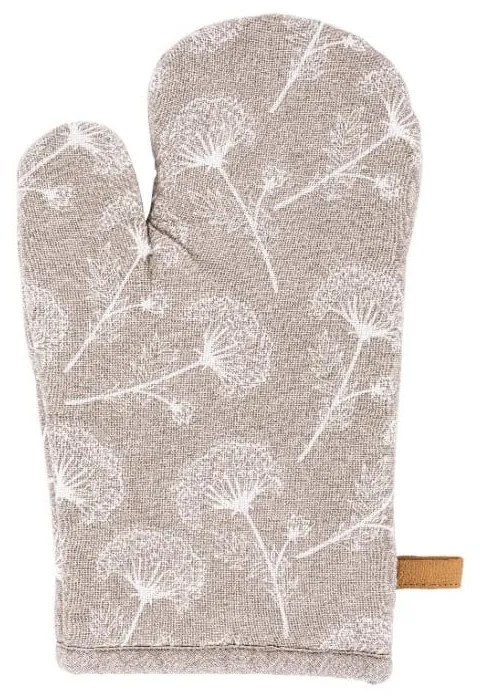 Chňapka Myrna - Tiseco Home Studio