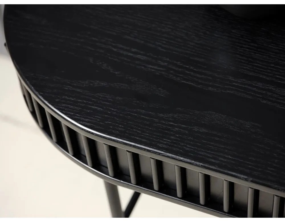 Pracovný stôl 60x120 cm Siena - Unique Furniture