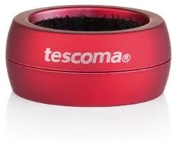 Tescoma Odkvapkávací krúžok UNO VINO