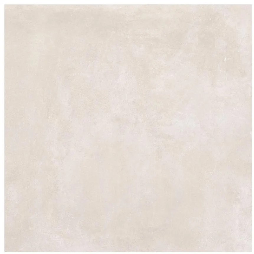 Gresová dlažba Metropoli beige rekt. 80/80