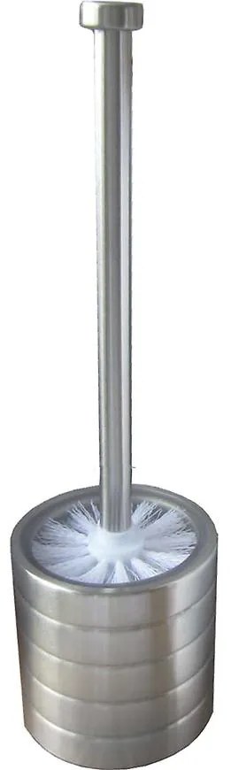 Toaletná kefa - WC kefa FTC101(1011)