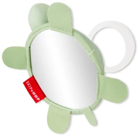 Skip Hop - Detská hracia deka GEOMETRIC WONDERS