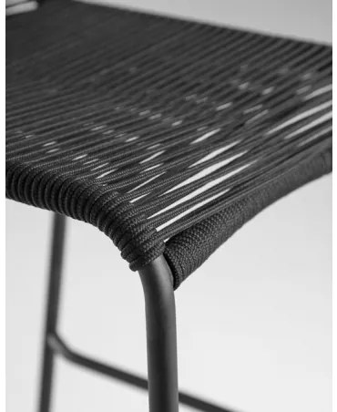 LAMBTON 62 pultová stolička Béžová