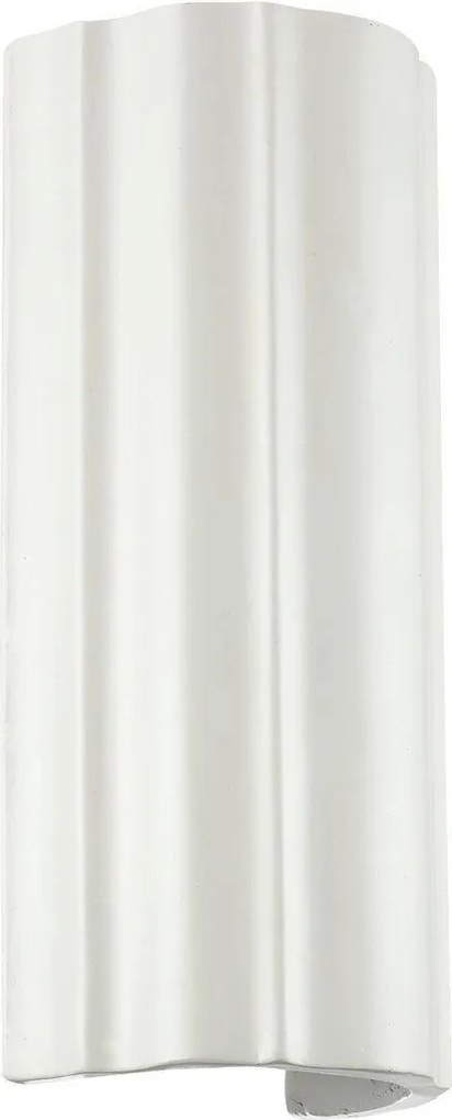 XXXLutz NÁSTENNÉ SVIETIDLO, 33/15,2/10 cm Elstead Lighting - Online Only bytové doplnky - 009093029601