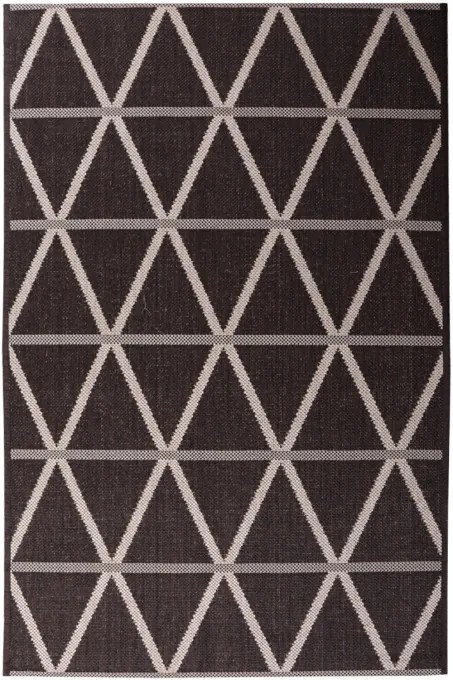 Koberec JEANS 1919/91