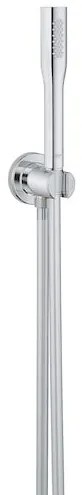 Sprchový set GROHE Euphoria Cosmopolitan chróm 26404000, 1 ks
