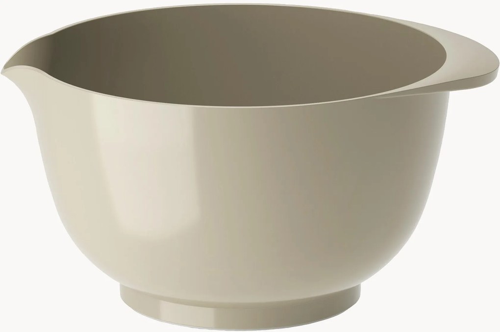 Miska na miešanie Margrethe, rôzne veľkosti