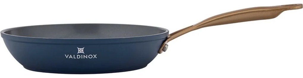 Panvica Valdinox Giovanni 24 cm, 24 cm