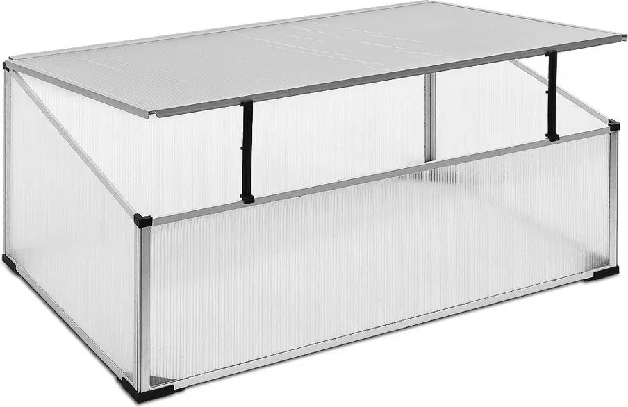 Parenisko – Garden Pleasure