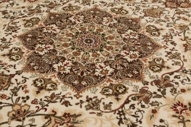 Koberec POLONIA Kordoba Sepia