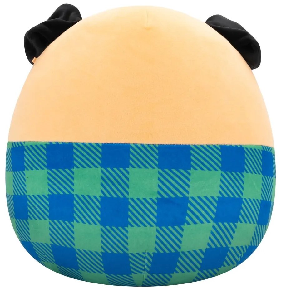 Plyšová hračka Prince – SQUISHMALLOWS