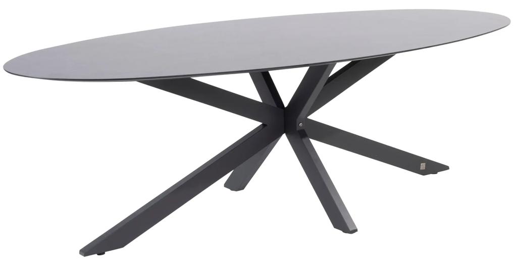 Privada jedálenský stôl 240 cm