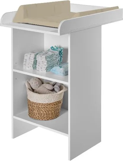 Livarno®  Prebaľovacia komoda  (100399432)